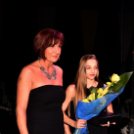 XVIII. Ceglédi Sportgála