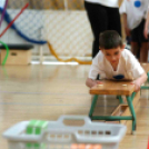 Ceglédi Ovi Olimpia