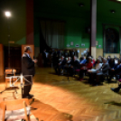 Újjászülető zsinagógák