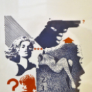 Az illusztrátor - kiállítás