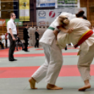 3 judo Országos Diákolimpiai Bajnok