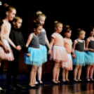 Idén is művészeti fesztivállal zárták az évet a Tetz iskola diákjai