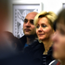 Megérzések képekben