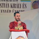 Augusztus 20-i ünnepség