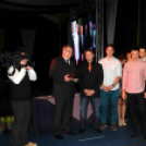 XII. Ceglédi Sportgála