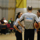 CEGLÉDI EKK – PINKK-PÉCS 424 52 – 63