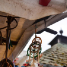 Május 1. - fotó: Papp Norbert