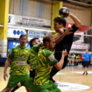 Ceglédi KK SE - Orosházi FKSE 