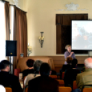 Régi ritka mesterségek Cegléden