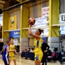 VBW CEKK CEGLÉD – ZTE NKK 90 – 63