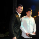 XI. Ceglédi Sportgála 2013