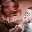 Nyitott Pince Napok - Kökény és Fia Családi Borászat