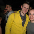 2015-04-04 Feel the beach tour 2015