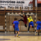 Jótékonysági Sport Nap