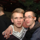 2013-01-12 Bárány Attila