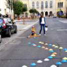 XXII. Toborzó Ünnepély és Huszárfesztivál - I.