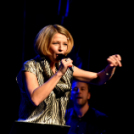 Jazzkívánságműsor 