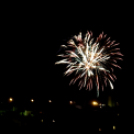 Tűzijáték augusztus 20. 