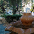 Halló Cegléd! - Kisfaludi István fotósorozata