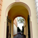 Piac-tér és Öko-játszóház