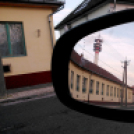 Halló Cegléd! - itt-ott