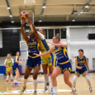 Győzelem a playout-ban