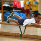 Ceglédi Ovi Olimpia