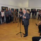 Apáti-Tóth Sándor - Atlantisz