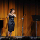 Erkel Ferenc Zeneiskola Karácsonyi Koncertje