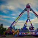 VII. Bor és laskafesztivál - 02