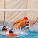 CVSE - Kecskemét 5-5