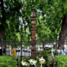 Trianon 100. évfordulója