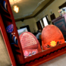 Régi ritka mesterségek Cegléden