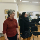 Trianoni pályázat iskolások számára