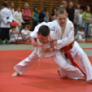 Judo Kupa Cegléden