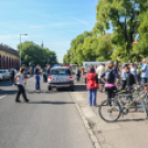 1. BRINGÁZ-6-UNK Kerékpáros Nap