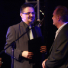 Városalapítók napi közgyűlés I.