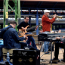 Nemzetközi Jazz Nap