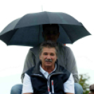 CVSE - Soroksár 0-0