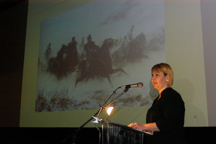 Pál napi megemlékezés