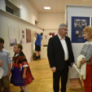 Múzeumok Éjszakája