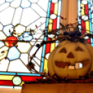 A legszebb kerteket, balkonokat és rajzokat díjazták