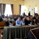 VII. Ceglédi Gigasztár