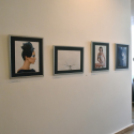 Megnyílt a Ceglédi Fotóklub kiállítása