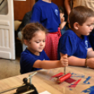 Múzeumok Éjszakája