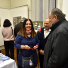 Múlt a jelenben kiállítás