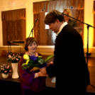 Elismerések, ünnep – a magyar kultúra napján