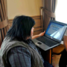 VII. Ceglédi Gigasztár