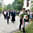 Trianon 100. évfordulója