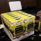 Boszorkánykonyha I.